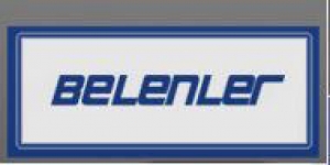 Belenler