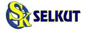 Selkut İnşaat