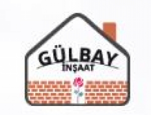 Gülbay İnşaat
