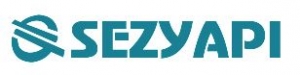 Sezyapi
