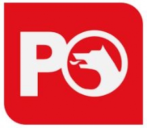 Keleşoğullari Petrol