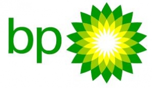 Balcilar Petrol