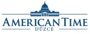 American Time Düzce