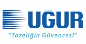 Erbuz Soğutma